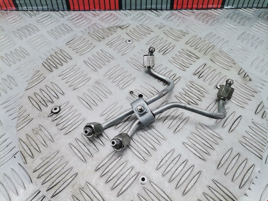 Трубка топливная TOYOTA RAV 4 XA30 2006-2012