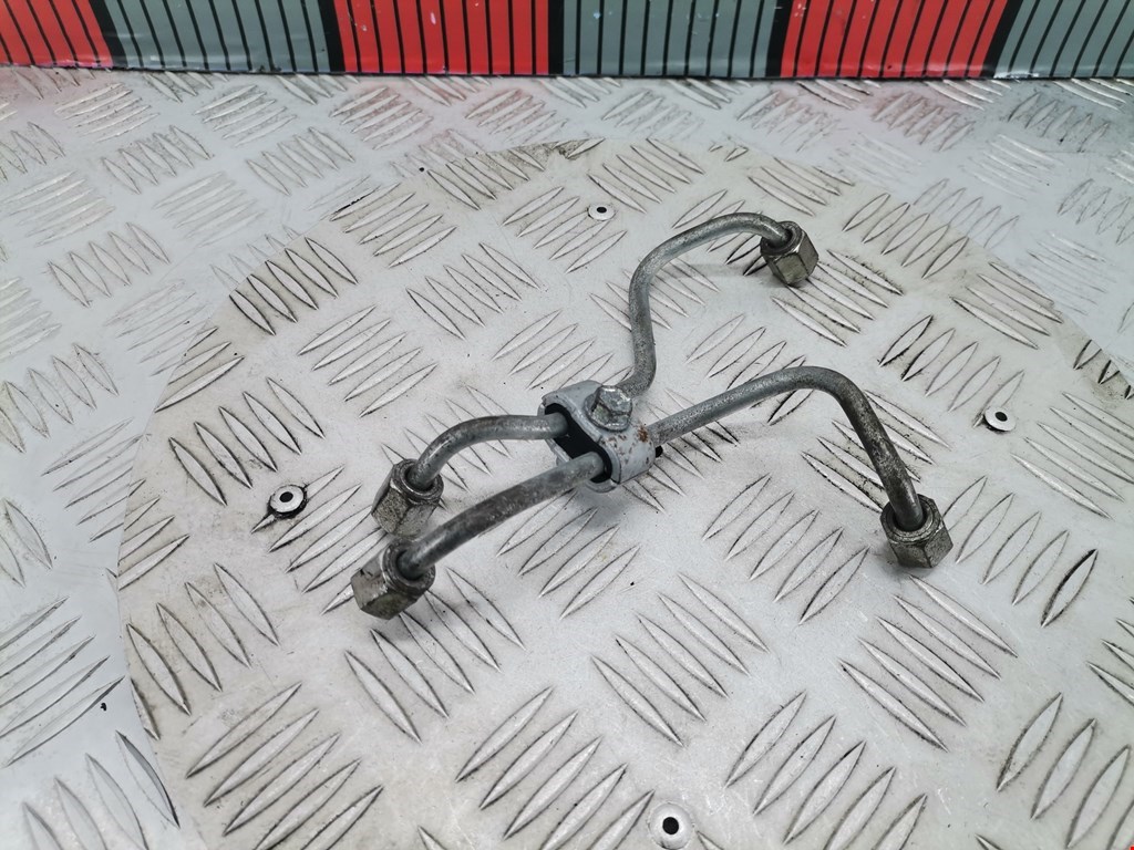 Трубка топливная TOYOTA RAV 4 XA30 2006-2012