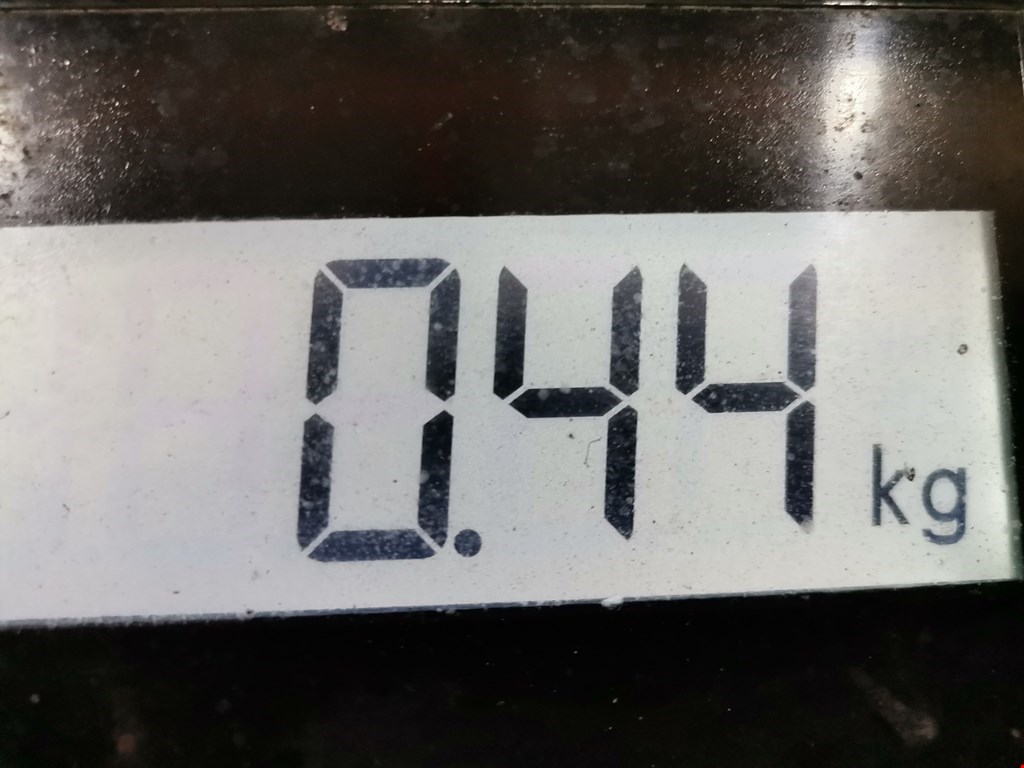 Трубка топливная TOYOTA RAV 4 XA30 2006-2012