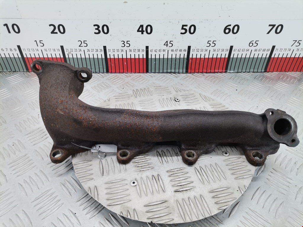 Коллектор выпускной TOYOTA RAV 4 XA30 2006-2012