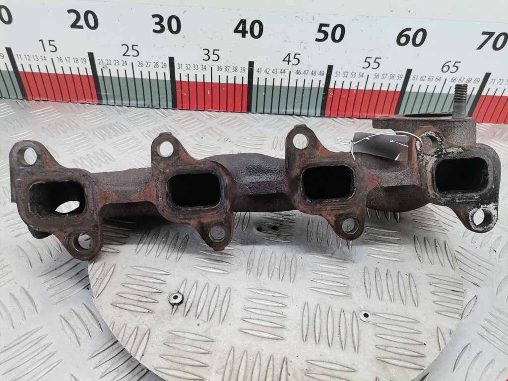 Коллектор выпускной TOYOTA RAV 4 XA30 2006-2012