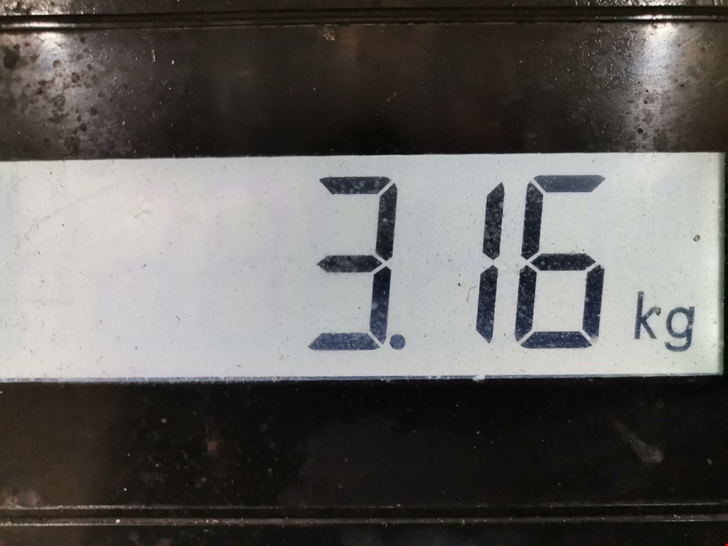 Коллектор выпускной TOYOTA RAV 4 XA30 2006-2012