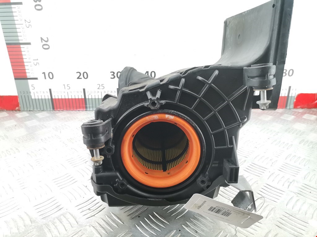 Корпус воздушного фильтра MERCEDES-BENZ C-Class C-klasse W204 2007-2015