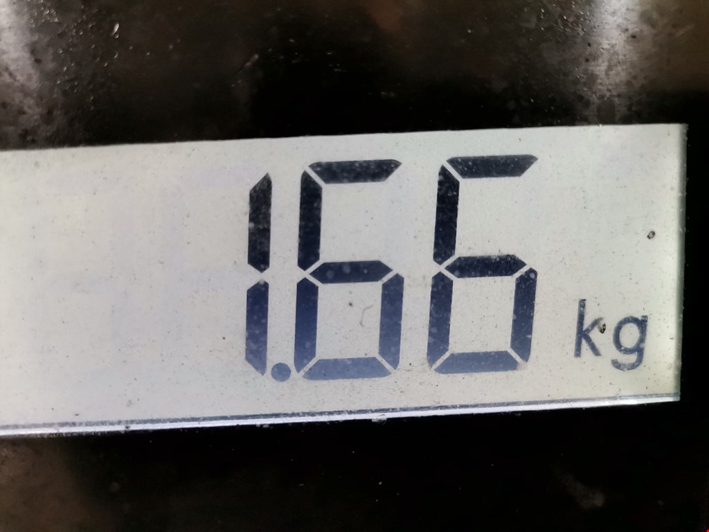 Корпус воздушного фильтра MERCEDES-BENZ C-Class C-klasse W204 2007-2015