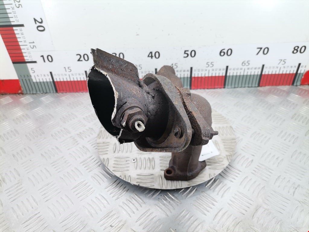 Коллектор выпускной FORD Thunderbird X (Super Birds) 1988-1997