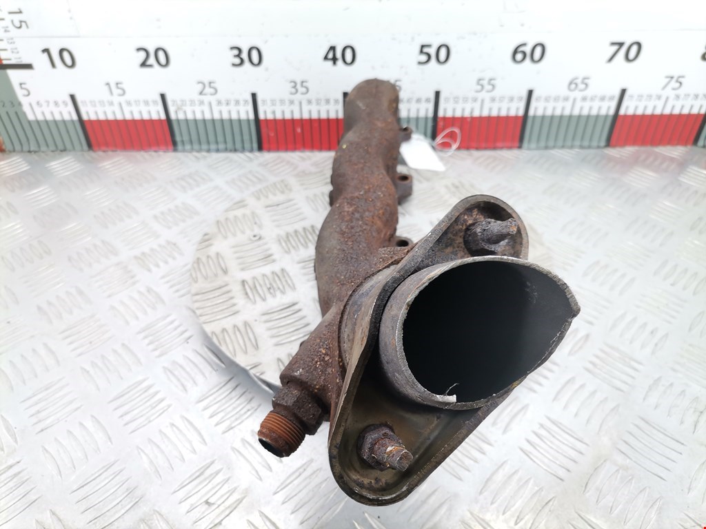 Коллектор выпускной FORD Thunderbird X (Super Birds) 1988-1997