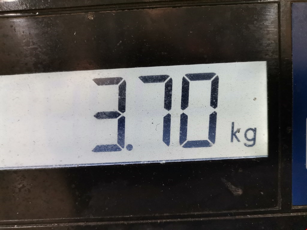 Коллектор выпускной MERCEDES-BENZ C-Class C-klasse W204 2007-2015