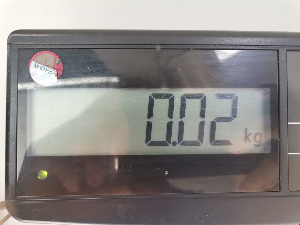 Кнопка стеклоподъемника AUDI A6 C5 1997-2004