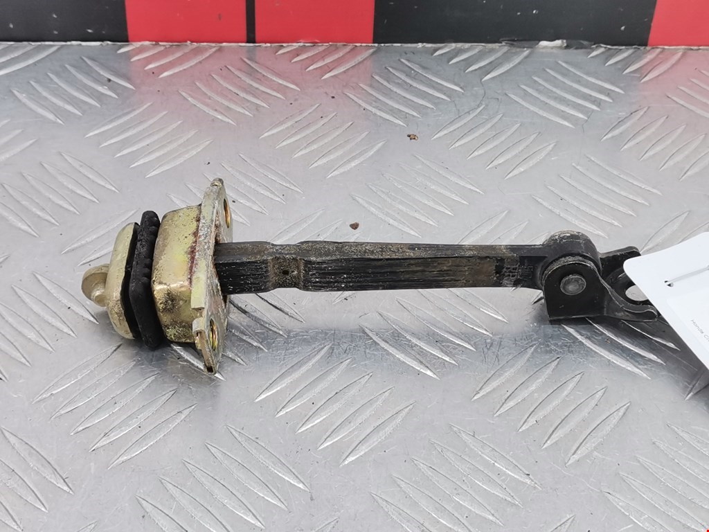Ограничитель открывания двери HONDA Civic 2001-2005