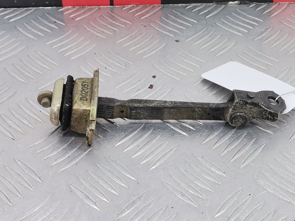 Ограничитель открывания двери HONDA Civic 2001-2005