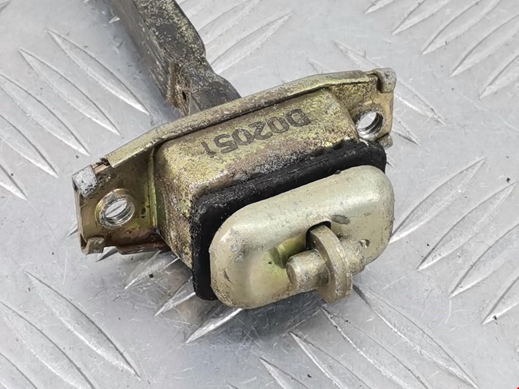 Ограничитель открывания двери HONDA Civic 2001-2005