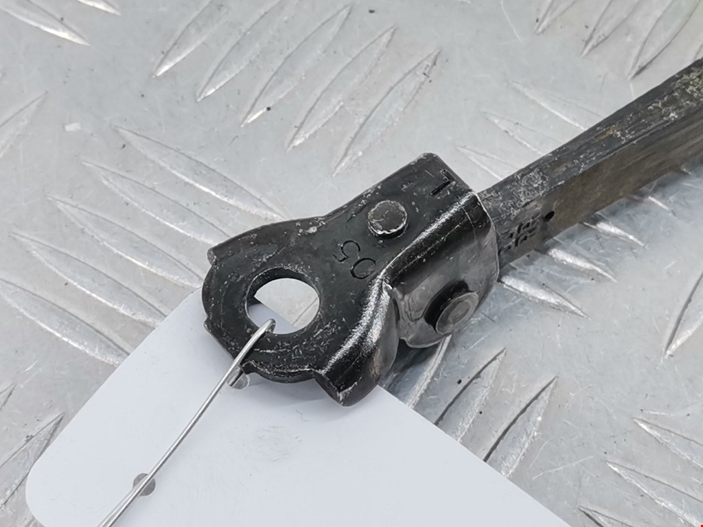 Ограничитель открывания двери HONDA Civic 2001-2005