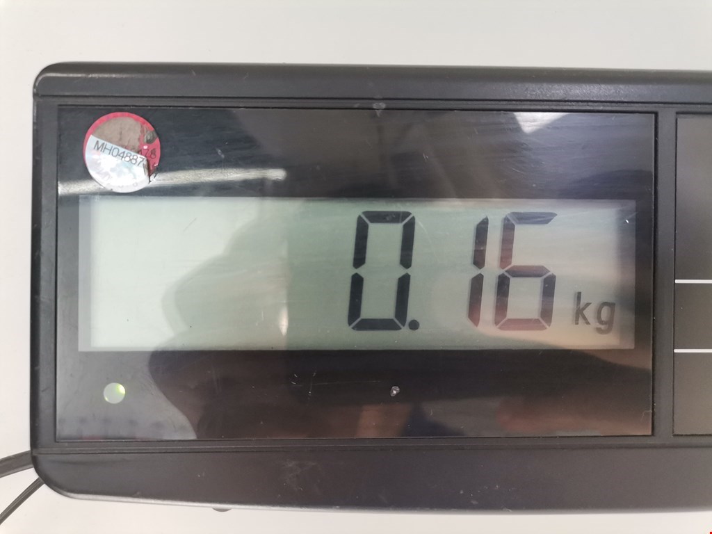 Ограничитель открывания двери HONDA Civic 2001-2005