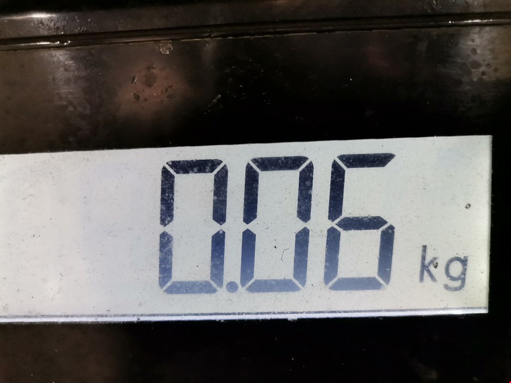 Корпус термостата AUDI A4 B5 1995-2001