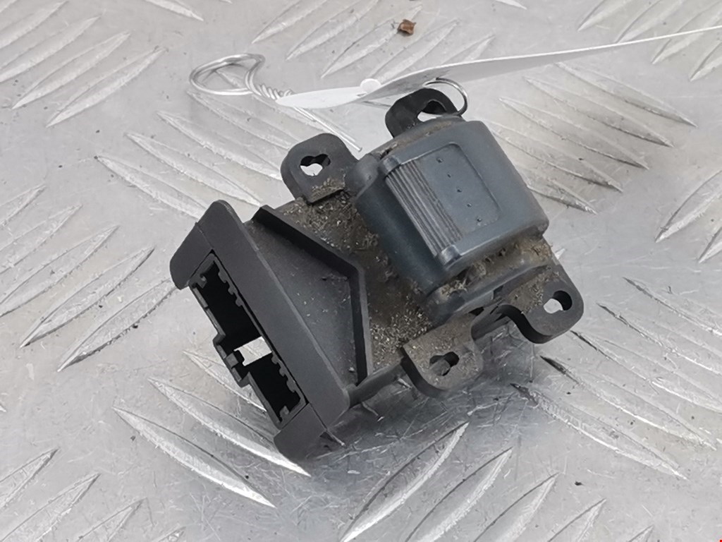 Кнопка стеклоподъемника HONDA Civic 2001-2005