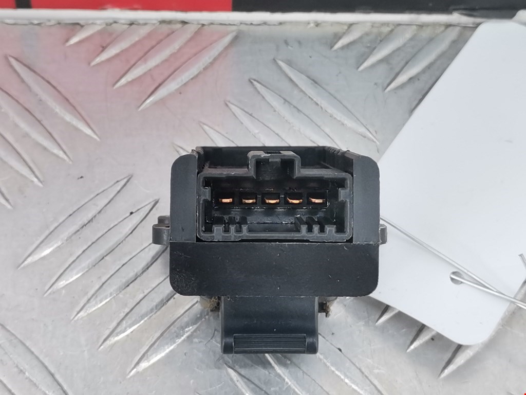 Кнопка стеклоподъемника HONDA Civic 2001-2005