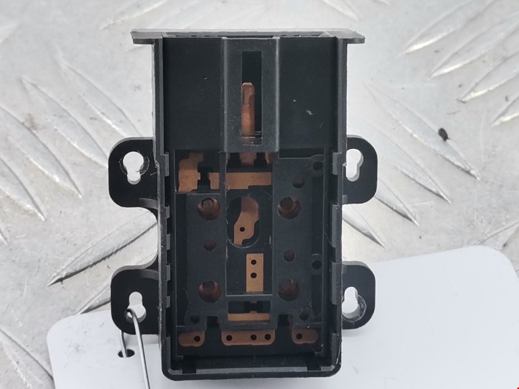 Кнопка стеклоподъемника HONDA Civic 2001-2005