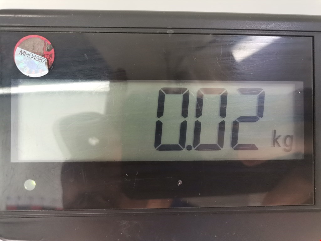 Кнопка стеклоподъемника HONDA Civic 2001-2005