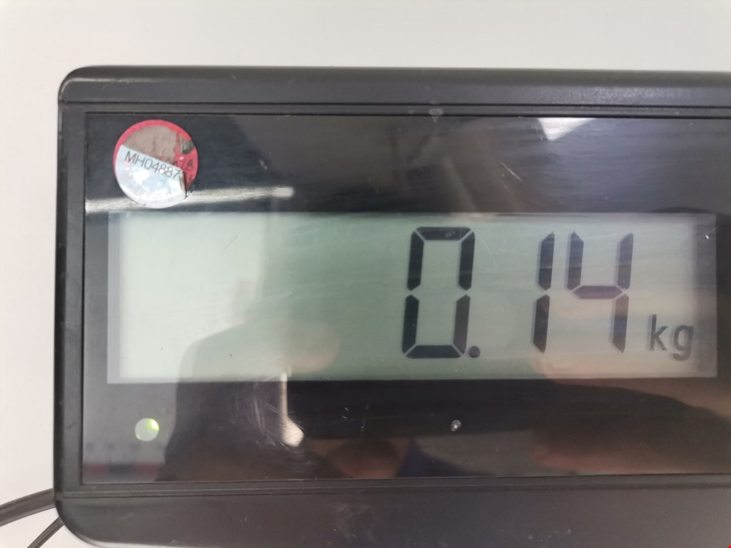 Ручка дверная передняя внутренняя правая RENAULT Laguna 1993-2000