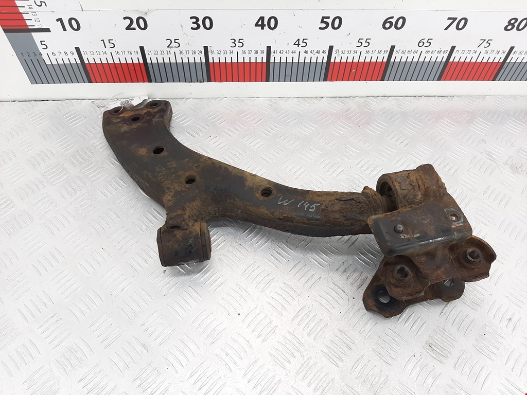 Рычаг передний правый HONDA CR-V III 2007-2012