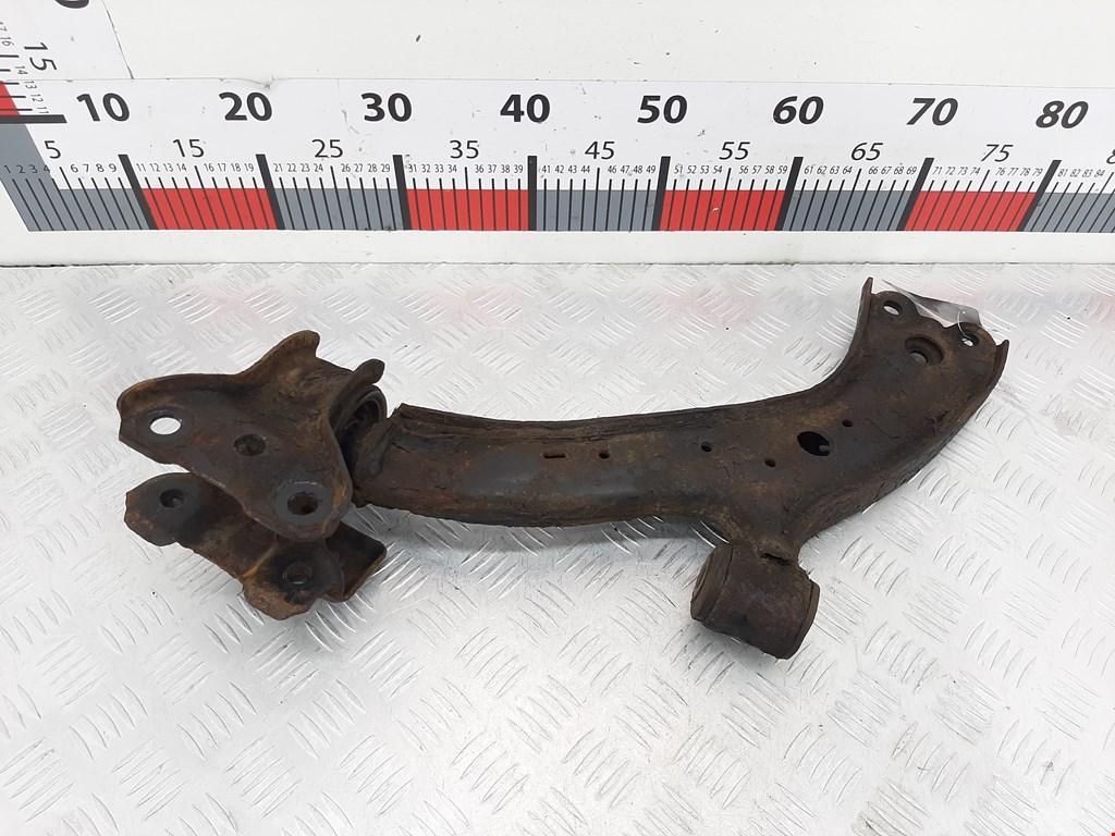 Рычаг передний правый HONDA CR-V III 2007-2012