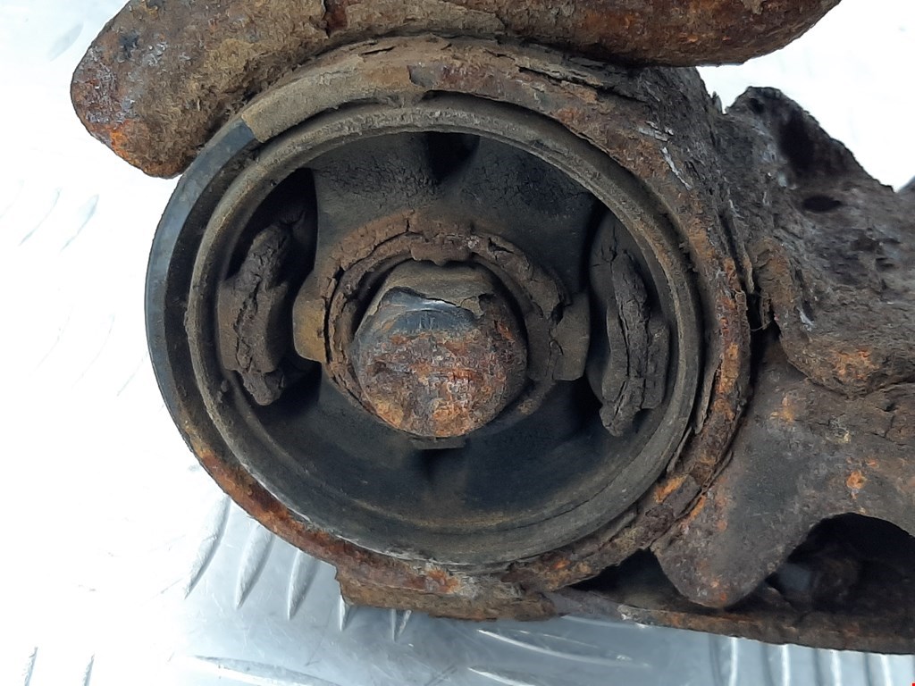 Рычаг передний правый HONDA CR-V III 2007-2012