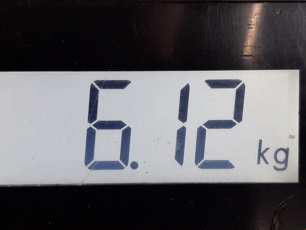 Рычаг передний правый HONDA CR-V III 2007-2012