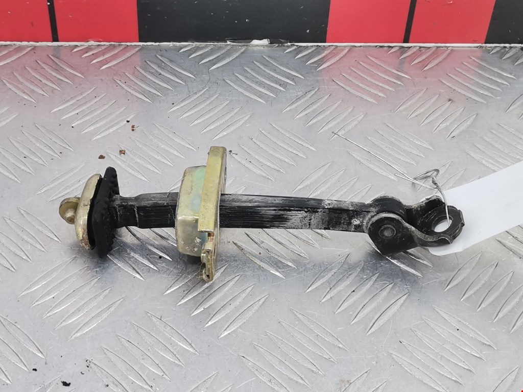 Ограничитель открывания двери HONDA Civic 2001-2005