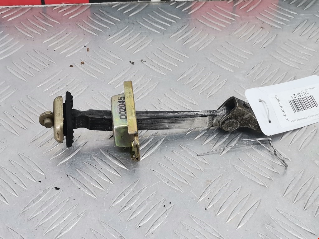 Ограничитель открывания двери HONDA Civic 2001-2005