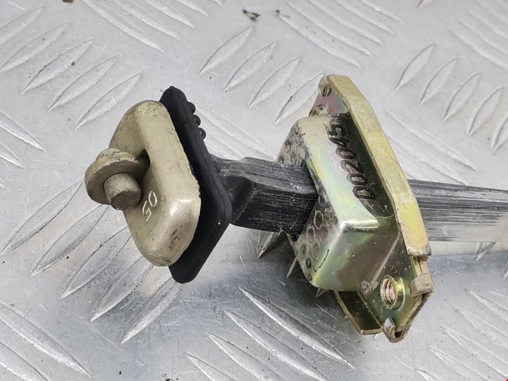Ограничитель открывания двери HONDA Civic 2001-2005