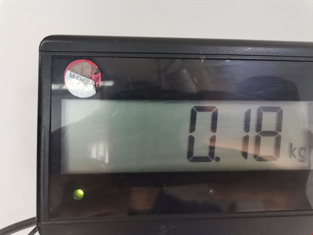 Ограничитель открывания двери HONDA Civic 2001-2005