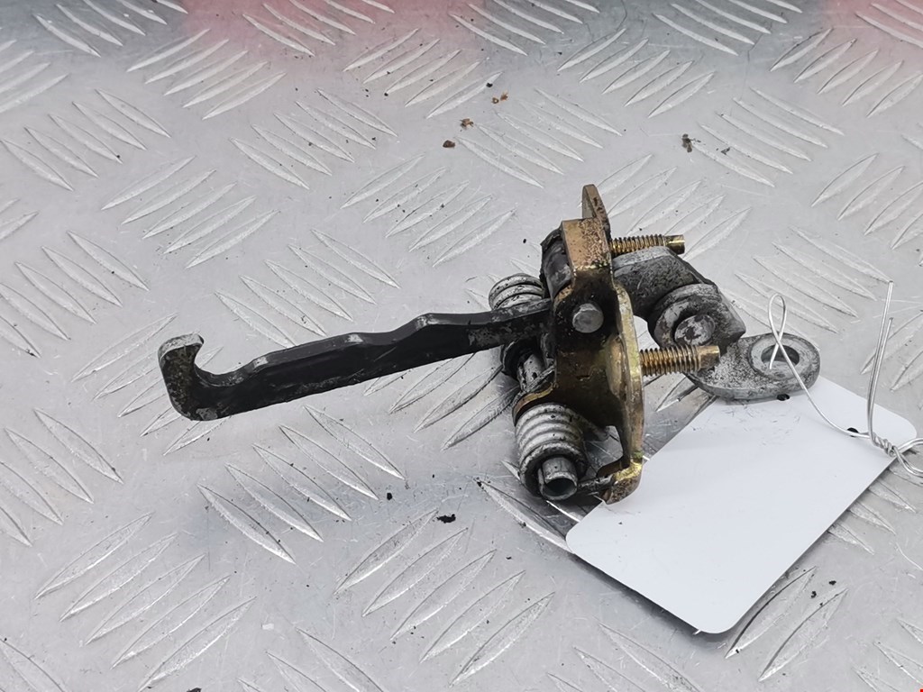 Ограничитель открывания двери RENAULT Laguna 1993-2000