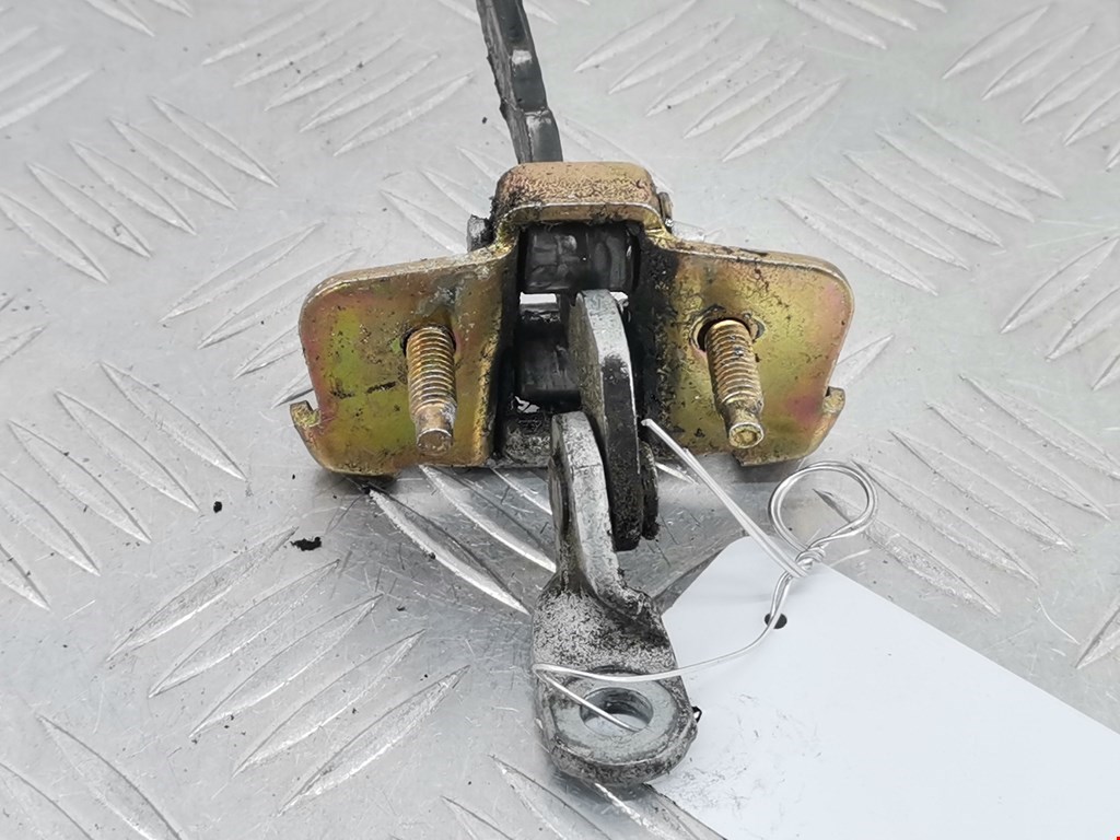 Ограничитель открывания двери RENAULT Laguna 1993-2000