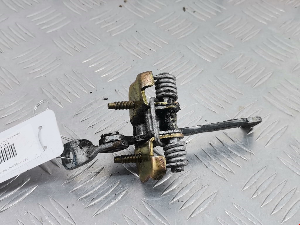 Ограничитель открывания двери RENAULT Laguna 1993-2000