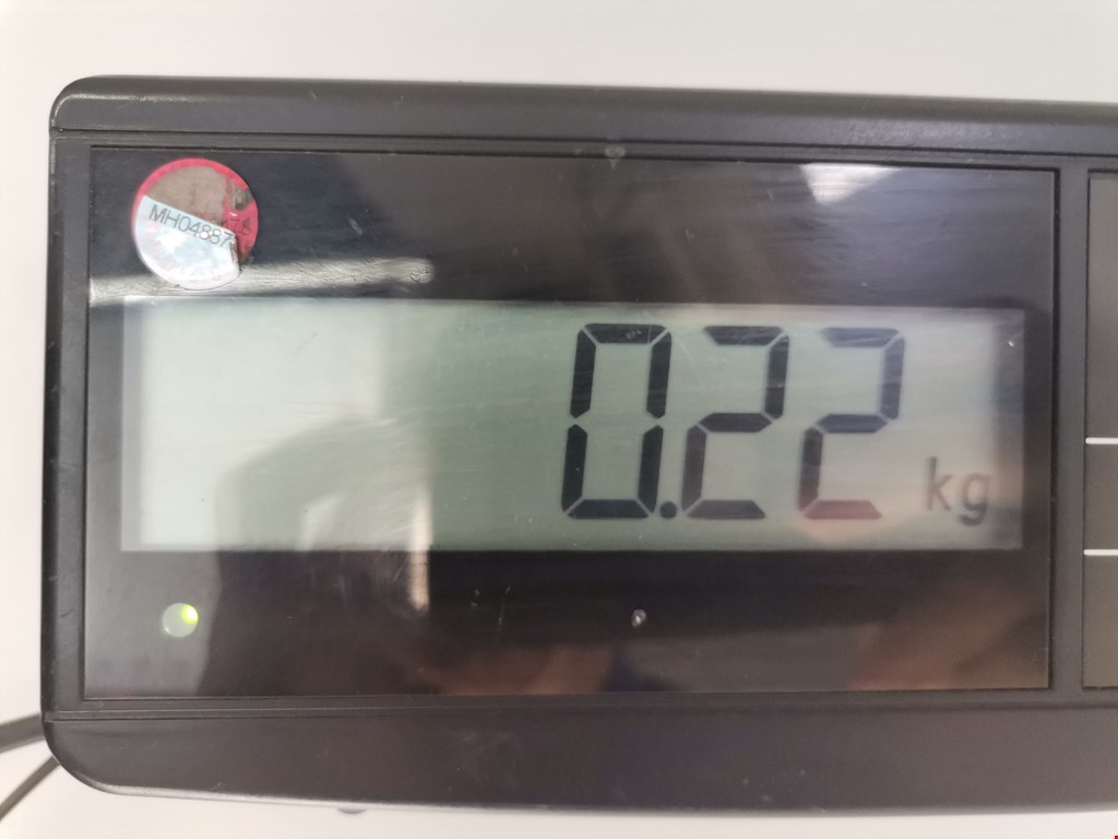 Ограничитель открывания двери RENAULT Laguna 1993-2000