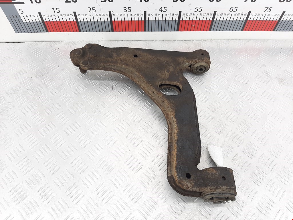 Рычаг передний правый OPEL Meriva B 2010-2018