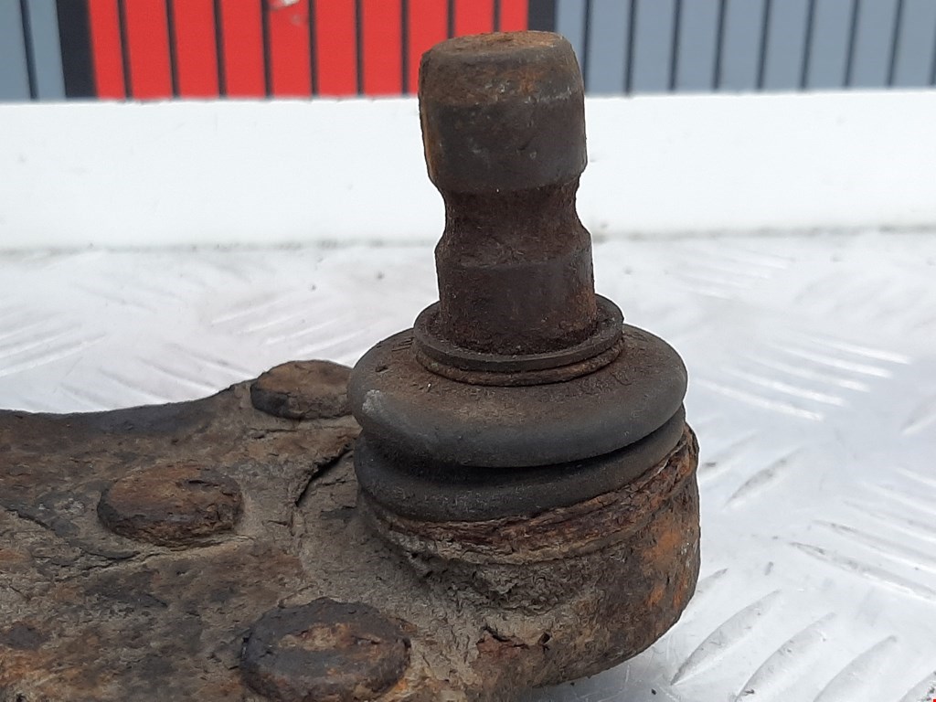 Рычаг передний правый OPEL Meriva B 2010-2018