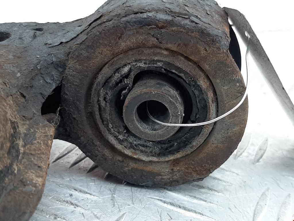 Рычаг передний правый OPEL Meriva B 2010-2018