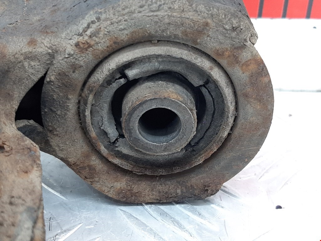 Рычаг передний левый OPEL Meriva B 2010-2018