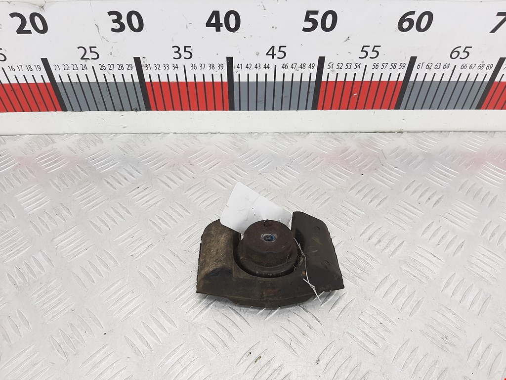 Подушка (опора) крепления двигателя Opel Vectra B (1995-2002)