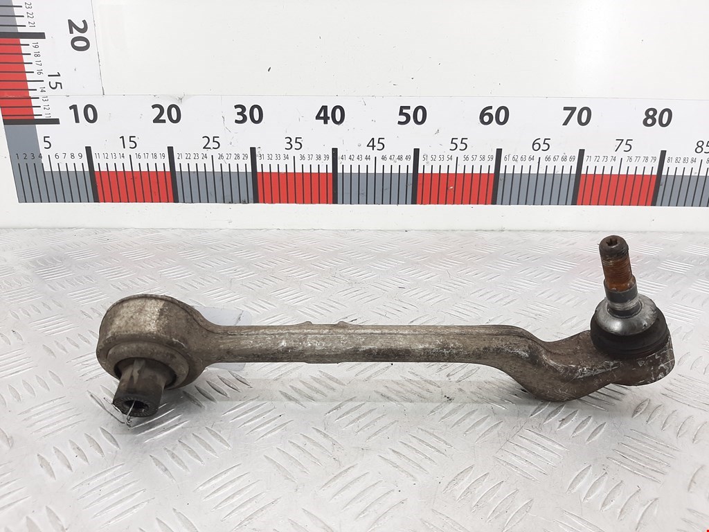 Рычаг передний левый BMW 1er E81\E87 2004-2011