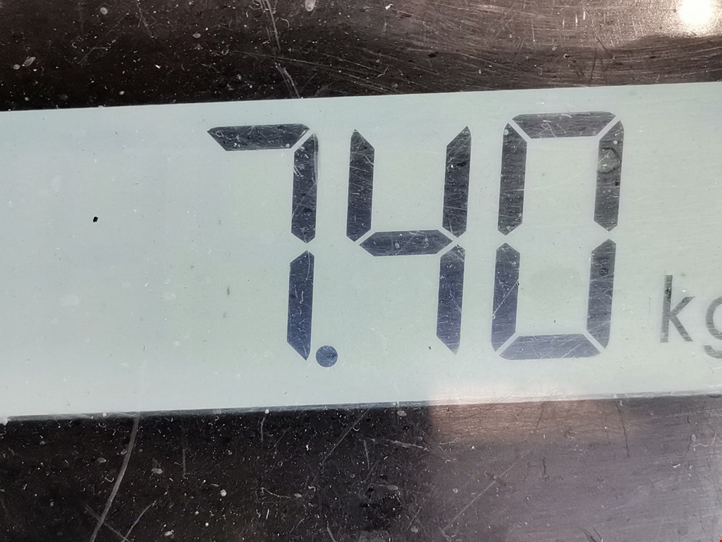 Проводка коса MERCEDES-BENZ C-Class C-klasse W203 2000-2007