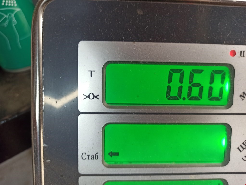 Замок двери задней правой CITROEN C3 Picasso 2009-2017