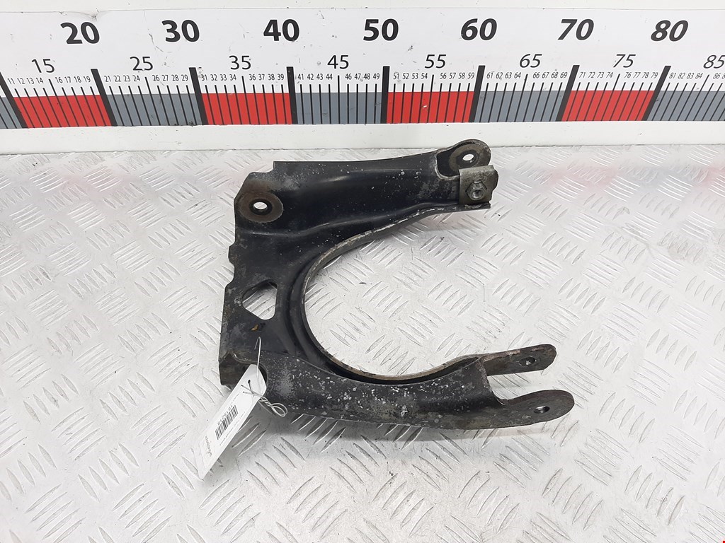 Рычаг передний правый PEUGEOT 407 2004-2010