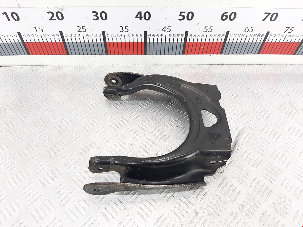 Рычаг передний правый PEUGEOT 407 2004-2010