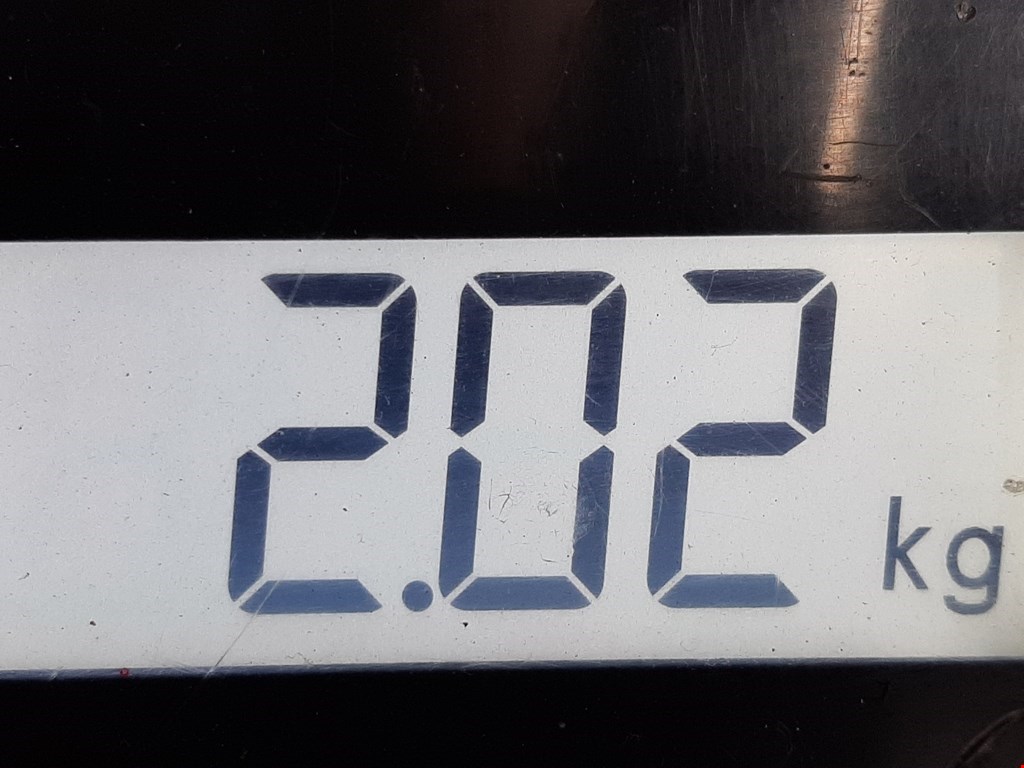 Рычаг передний правый PEUGEOT 407 2004-2010