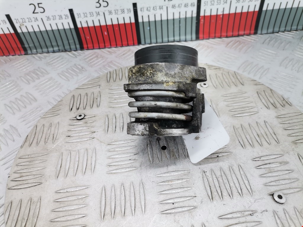 Натяжитель ремня BMW 3er E46 1998-2006