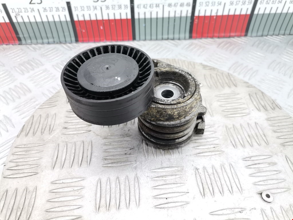 Натяжитель ремня BMW 3er E46 1998-2006