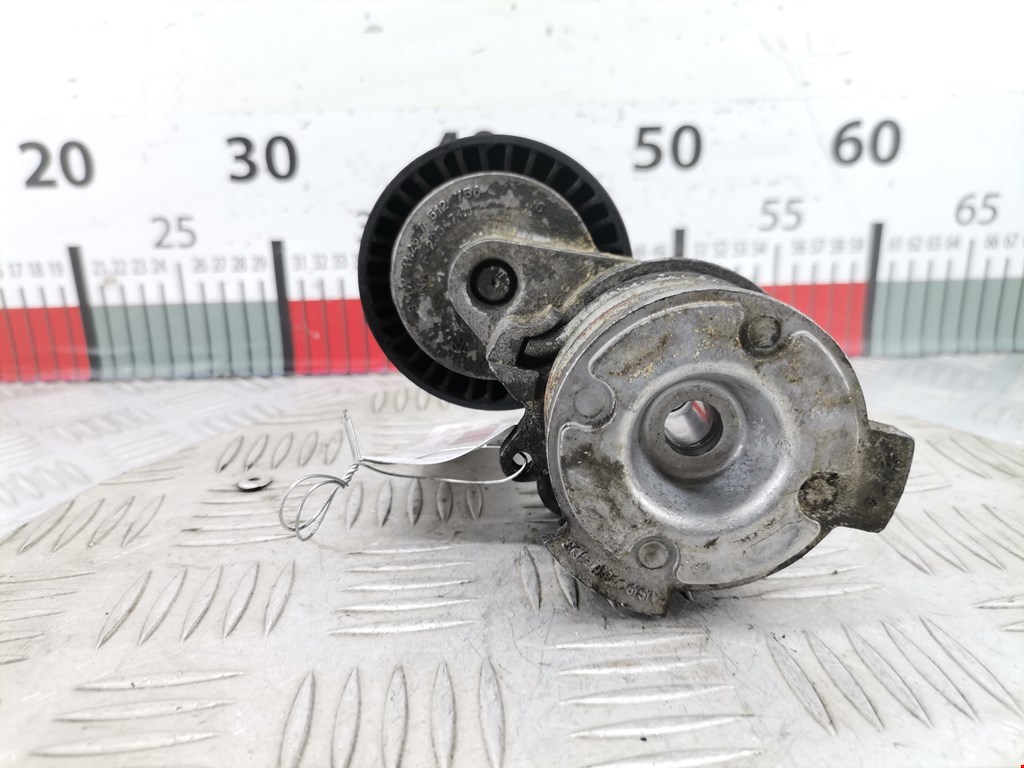 Натяжитель ремня BMW 3er E46 1998-2006