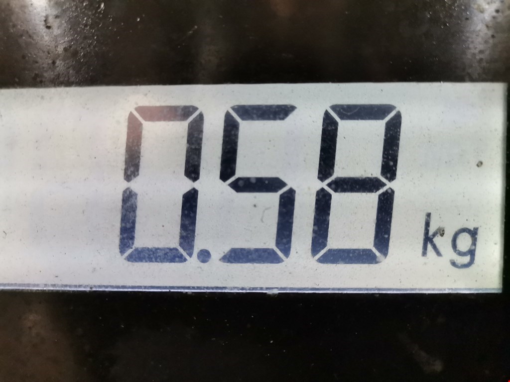 Натяжитель ремня BMW 3er E46 1998-2006